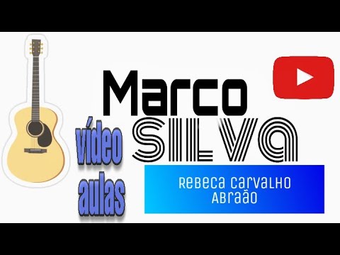 Tema Recorrente - BIM Abrão