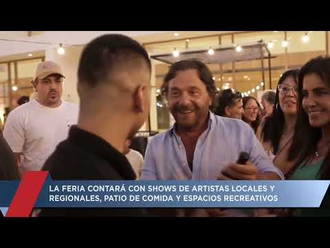 Resumen del 24/4/2026