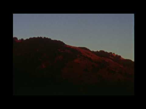 Video thumbnail for Words I Heard