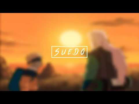 VON STORM x DJ YUNG VAMP - SMOKIN' ON DA GARLIC