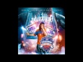 Waka Flocka Red Ferrari ft. Sosa & Chaz Gotti ...