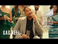 BAD BOYS FOR LIFE – OFFICIAL GAG REEL Part 1 (Now on Digital!)