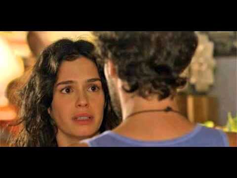 Biollo  ainda te amo feat. Maiara Azuna