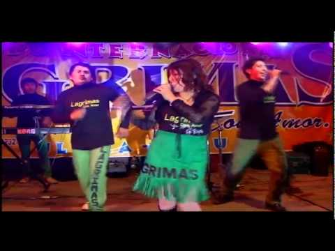 LAGRIMAS CON AMOR  Amar amar    Discos SODA  951 643232  wwwgruposagradocom