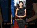 Nelly Furtado's Shocking Weight Gain: Is She Really "Fat" Now? 😱 #celebrity