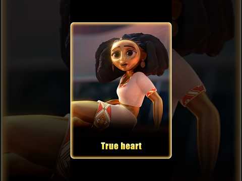 A World Made of Gold#shorts #foryou #anime #anines #animation