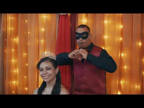 AK4PLAY   "Picture Me" ( Almighty Music Group Official Music Video )