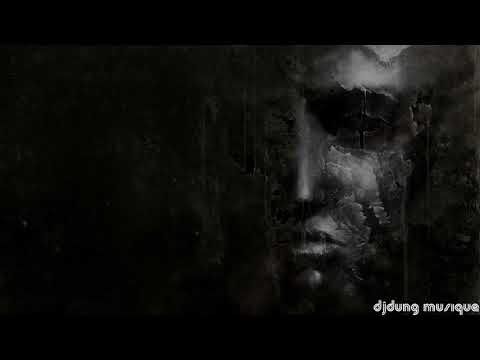 Jayme Jay - Lullaby (Original Mix)