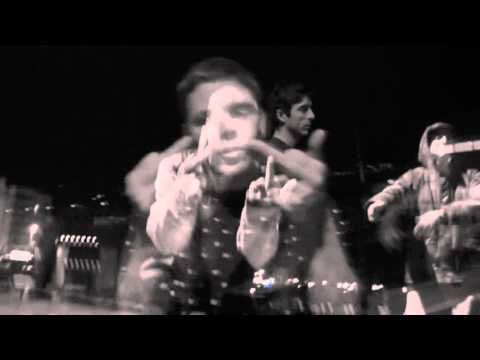 ZANARMANI x CHIKO CHOKOLATE - DAME CASH (PATUPUSSYRECORDS)