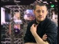 George Wassouf Saber We Radi جورج وسوف - صابر ...