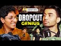How To Get Rich Without A College Degree Raw Real Ishan Sharma LWJ Podcast Ep 1