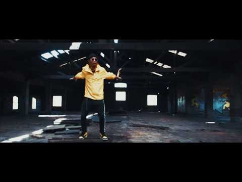 $TAR BLOW - COME OVER 💊💊🤕 (OFFICIAL VIDEO)  @pvpixulo