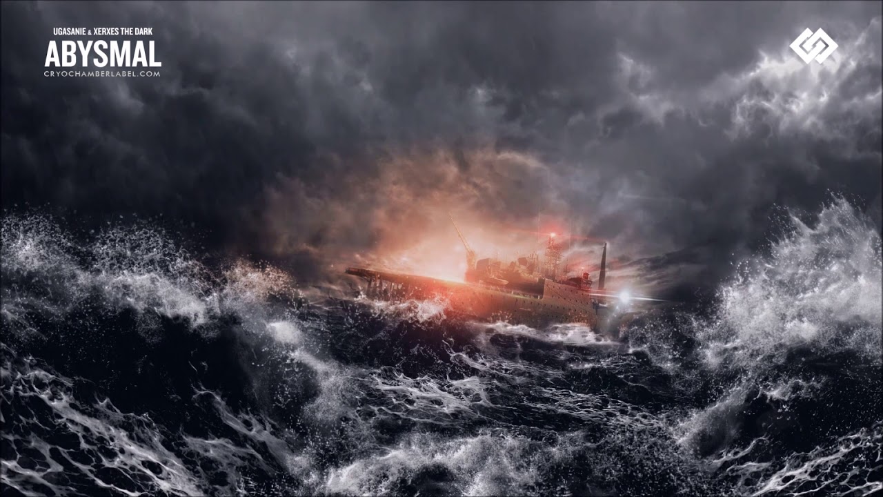 The Ships Of Dark Mp3 Free Download