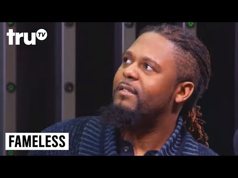 Fameless - Spin It to Win It