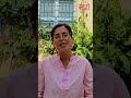 The Life Lesson Sarita Learned From The Theatre Nari Magazine