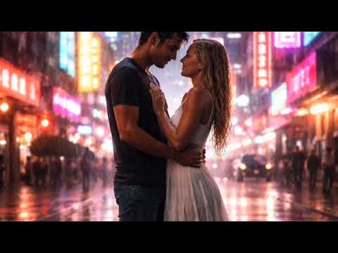 Memory Lane ( welcome back to the 80's) By HouseNatic