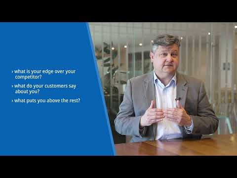 YouTube thumbnail image