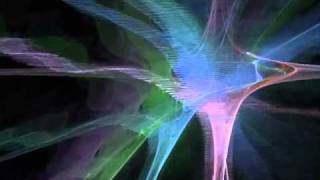 T.I.M.E. - See Me As I Am (1969)