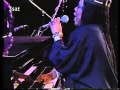 Amina Claudine Myers Quartet feat. Jim Pepper - African Blues