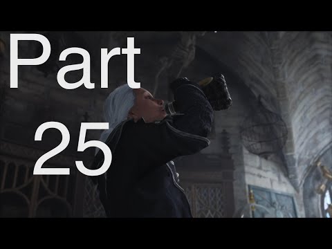 Hogwarts Legacy PS5 Walkthrough Gameplay Part 25