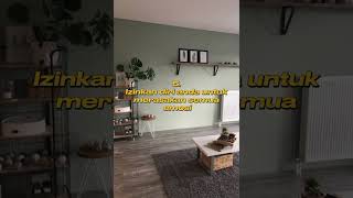 Download lagu 7 Cara melupakan orang yang terlanjur kita cintai. #status #story #storytime #storywa mp3