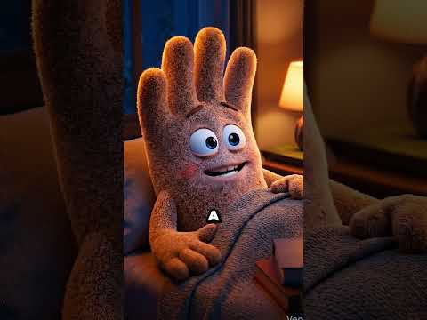 #shorts Dicas do dia a dia, saúde e bem estar #reels