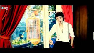 Tuyệt Vọng - Hồ Vĩnh Anh - Video Clip.mp4