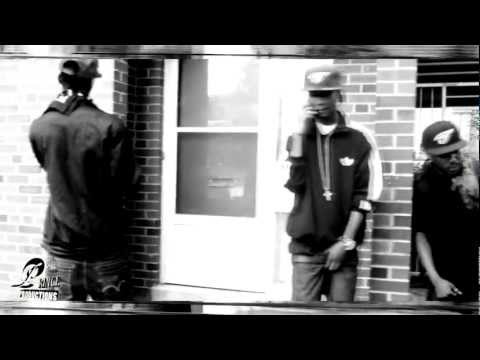 G CHECK  COKEKEYS KILL EM KAZZ & JACOB DA ROC (DIR.@416PRINCEBEATZ)