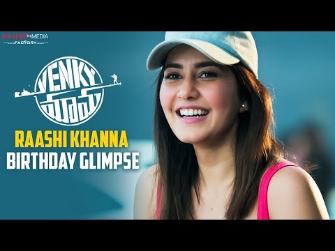 Venky Mama (2019) | Venky Mama Movie | Venky Mama Telugu Movie Cast