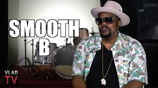 Download lagu Smooth B on Doing DWYCK with Gang Starr, Nice & Smooth Breaking Up (Part 6) mp3 Download lagu Smooth B on Doing DWYCK with Gang Starr, Nice & Smooth Breaking Up (Part 6) mp3