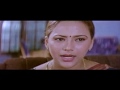 Poomarathanalil Malayalam Full Movie Devan Anju Thriller Movie