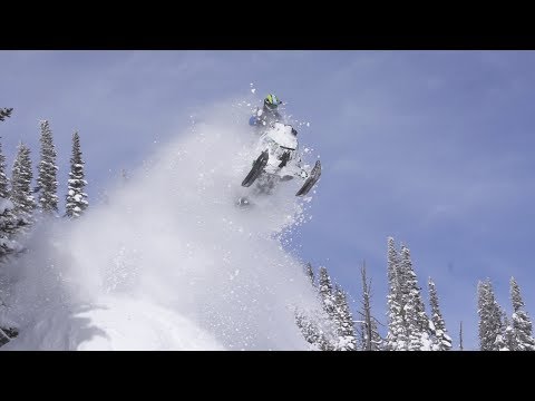208 Productions - White Gold - Webisode #8 - Bonus Footage