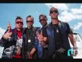 Loco Remix-Jowell y Randy Ft. Wisin y Yandel ...