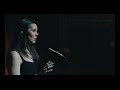 Recall // Laura Elizabeth Hughes // Free Download ...