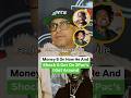Money B On How He And Shock G Got On 2Pac’s I Get Around