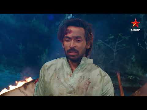 Brahmamudi - Promo | 26th Feb 2026 | Mon - Sat at 1 PM | Star Maa Serials | Star Maa