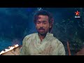 Brahmamudi Promo 26th Feb 2026 Mon Sat At 1 PM Star Maa Serials Star Maa