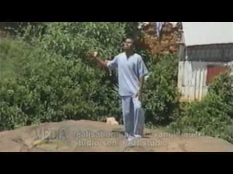 Kalvary (Clip 1) - Tanora Masina