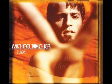 Michael Tolcher - Bad Habits (Lyrics)