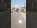 Guru Dwara In Pind Near Moga Punjab ️ Villagelife India