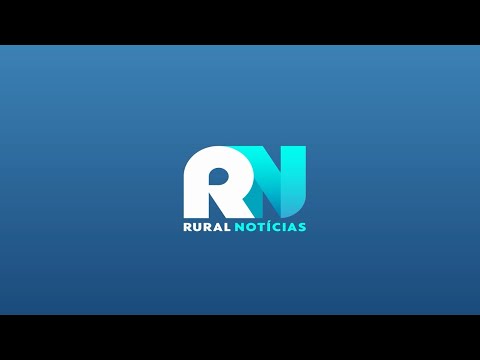 Termina reunião entre Mauro Vieira e Marco Rubio na Casa Branca | Rural Notícias - 15/10/25