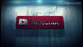 Download lagu KARAOKE SEBERKAS SINAR DJ MIX- TERBARU NIKE- cover kn7000 TERBARU mp3