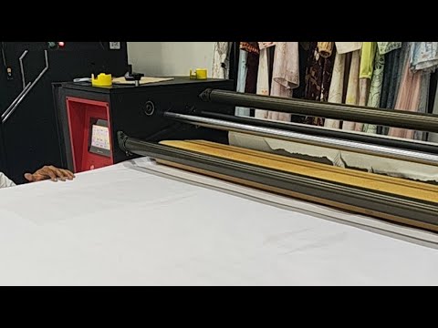 produksi jersey