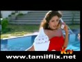 Hello Hello Song From Monisha En Monalisa Tamil ...