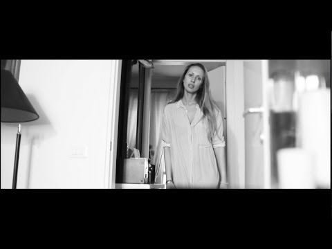 Matt Petrone & Yan Kings Feat. Raphael - Don't Lie (Official Video)