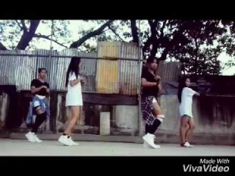 SISTAR - I Like That Cover by SISTERS