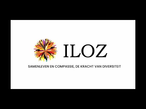 Iloz