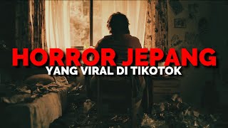 Download lagu 7 YEARS OF STORING MYSELF IN A ROOM LEADING TO OBESITY AND CHRONIC ACNE ‼️ mp3