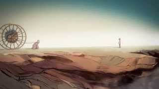 The Franklin Electric "Strongest Man Alive" (official video)