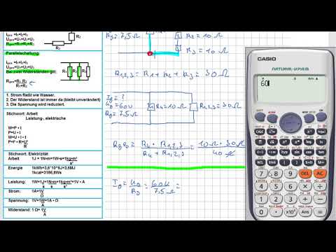 IM NTG F 2013 A2 Elektrotechnik